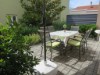 Bild 16 - Aussen
