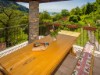Image 39 - Outside