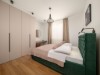 Bild 47 - Innen
