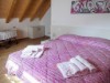 Bild 8 - Innen