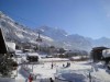 Bild 14