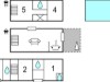 Bilde 24 - Planløsning