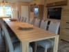Bild 1 - Innen