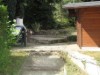Bilde 3