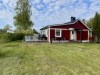 Bild 49