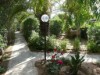Image 35 - Outside