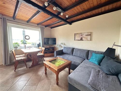 Feriehus - 4 personer -  - Birkenweg - 18209 - Steffenshagen