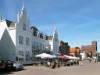 Bild 20