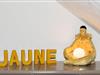 Bilde 26