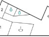 Billede 27 - Plantegning