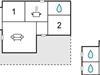 Image 23 - Floor plan