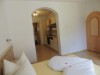 Bild 42