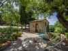 Image 20 - Outside