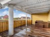 Billede 20 - Terrasse