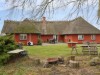 Bild 22