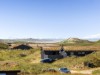 Billede 22 - Grund