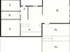 Image 22 - Floor plan