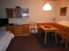 Bild 47