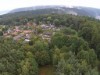 Bild 17 - Aussen
