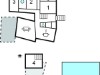 Image 44 - Floor plan