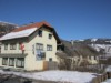 Bild 23