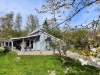 Bild 34 - Ude