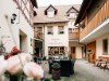 Billede 5
