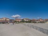 Bild 21 - Ude