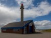Bild 33 - Ude