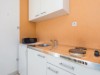 Bilde 20