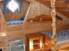 Bild 18 - Innen