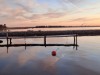 Image 16 - View of water
