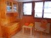 Image 19 - Inside
