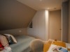 Bild 20