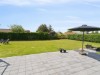 Billede 28 - Terrasse