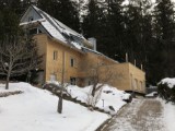 Objekt Nr.: 354-DE-79853-17
