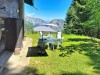 Bild 32 - Ude