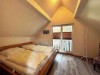 Bild 18 - Innen