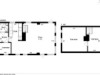 Bild 25