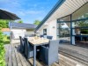 Bild 10 - Terrass
