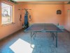 Bild 9 - Innen