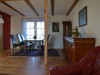 Image 20 - Inside