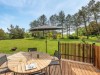 Billede 2 - Terrasse