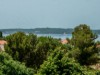 Bilde 28