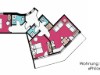 Bild 6 - Ude