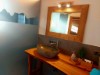 Bild 41