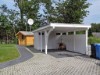 Billede 27 - Ude