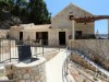 Image 33 - Outside