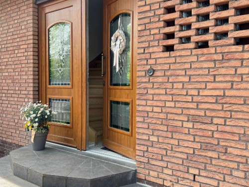 Ferienwohnung - 4 Personen -  - Hasenwinkel - 29640 - Schneverdingen