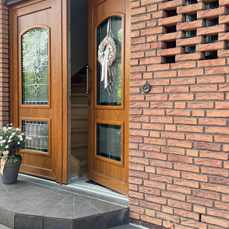 Ferielejlighed - 4 personer -  - Hasenwinkel - 29640 - Schneverdingen